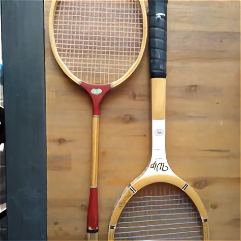 dior vintage tennis racket|Tennis Rackets On Sale .